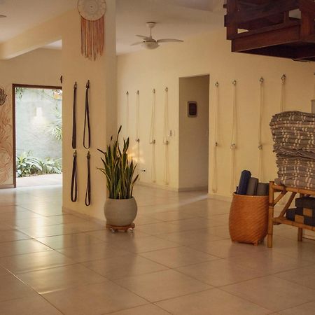 Apartament Casa Viva Itamambuca Ubatuba Zewnętrze zdjęcie