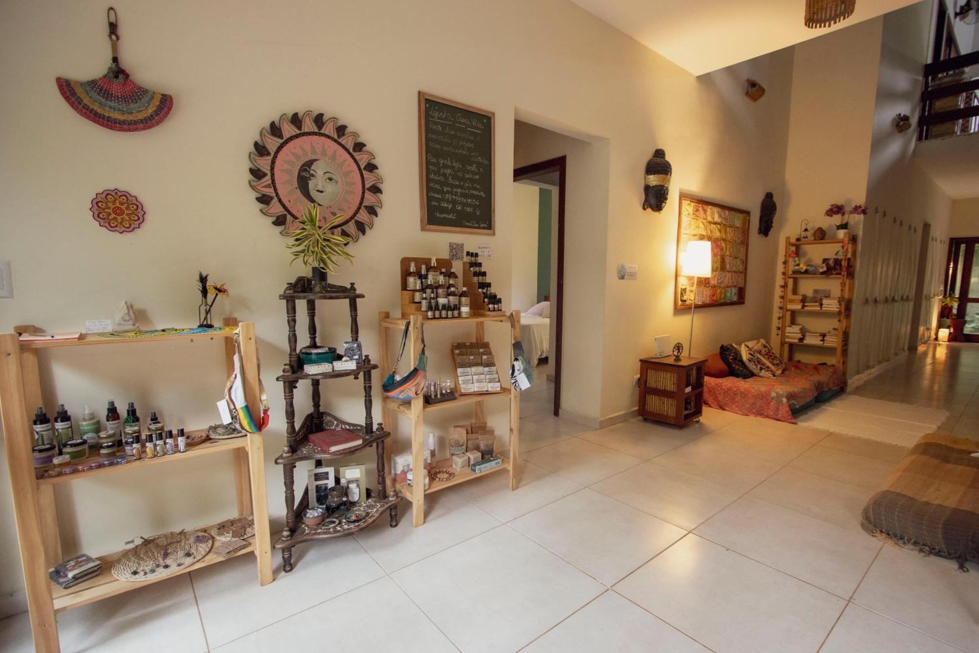 Apartament Casa Viva Itamambuca Ubatuba Zewnętrze zdjęcie